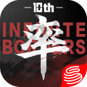 分享图片