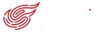 logo_netease