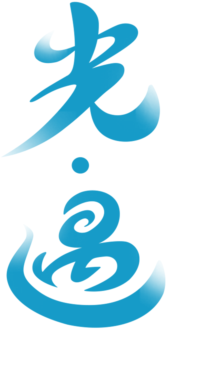 《Sky光·遇》官方网站,陈星汉2017新作