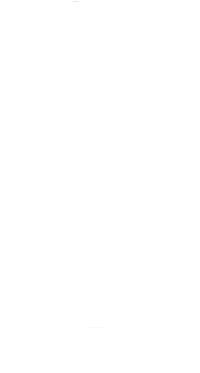 光遇logo