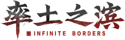 ����֮��