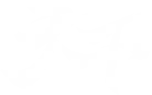 天下三